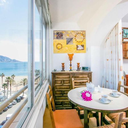 Studio Roses Holiday Center-20 By Interhome Extérieur photo