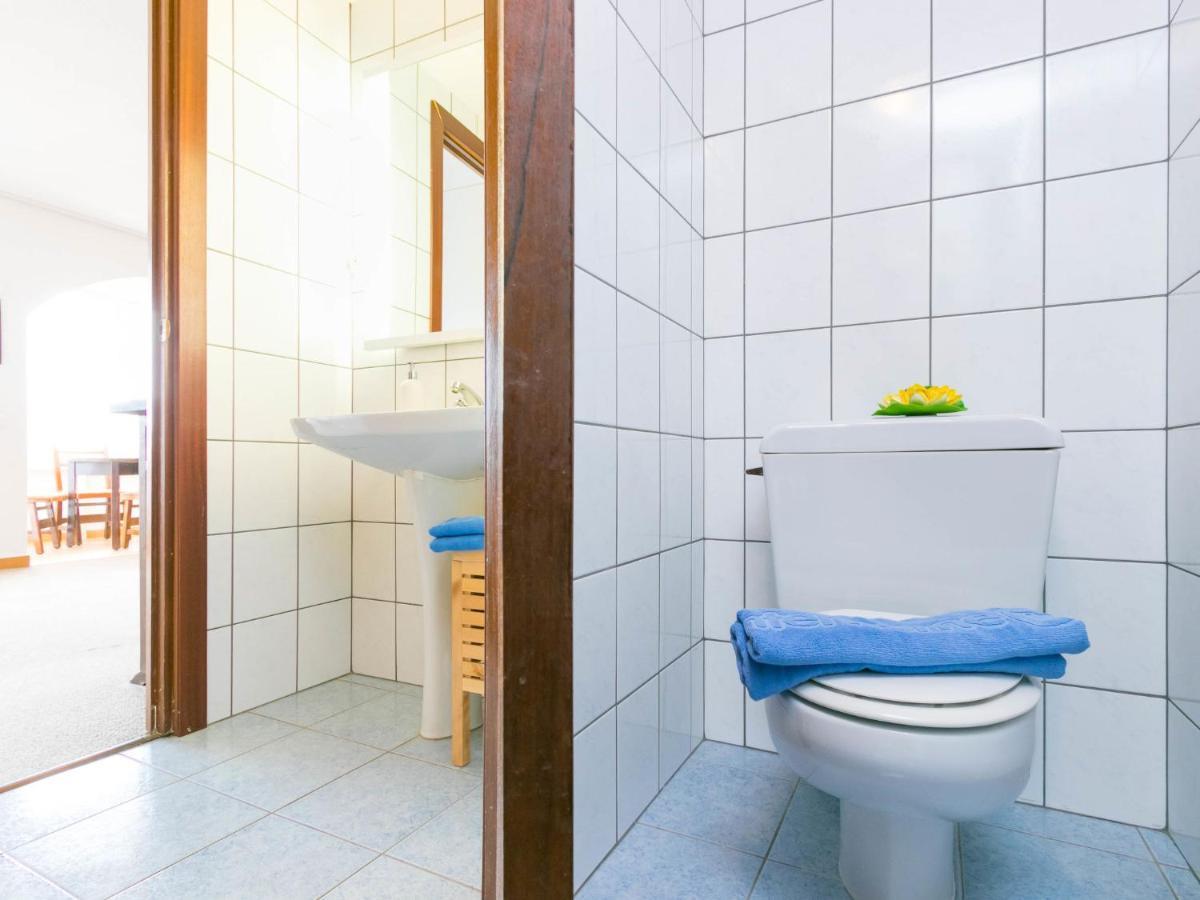 Studio Roses Holiday Center-20 By Interhome Extérieur photo